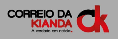 1994_addpicture_Correio da Kianda.jpg